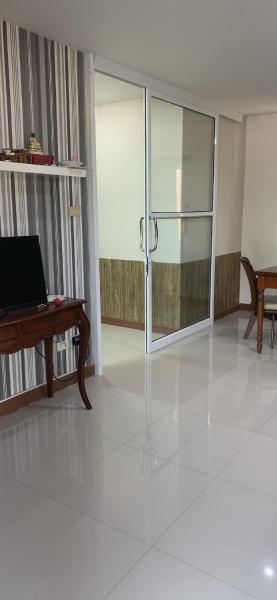 House Taveelada 5